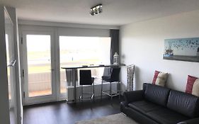 Ferienwohnung Schöne Aussicht